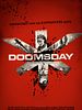 Doomsday posteri