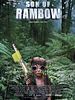 Son of Rambow posteri