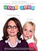 Baby Mama posteri