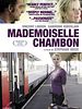 Matmazel Chambon posteri