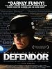 Defendor posteri