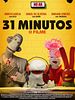 31 Minutos posteri
