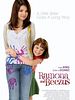 Ramona and Beezus posteri