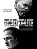 The Sunset Limited posteri