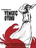 Yengeç Oyunu posteri