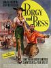 Porgy and Bess posteri