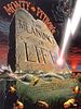 Monty Python’s The Meaning of Life posteri