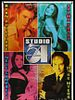 Studio 54 posteri