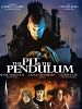 The Pit and the Pendulum posteri