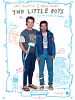 Two Little Boys posteri