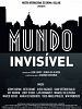 Mundo Invisível posteri