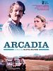Arcadia posteri