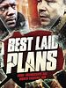 Best Laid Plans posteri