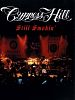 Cypress Hill : Still Smokin posteri