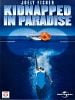Kidnapped in Paradise posteri