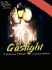 Gaslight posteri