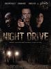 Night Drive posteri