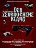 The Other Europeans in: Der zerbrochene Klang posteri