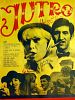 Jutro posteri