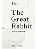 The Great Rabbit posteri