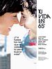 Tu vida en 65' posteri