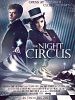 The Night Circus posteri