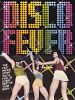 Disco Fever posteri