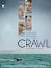 Crawl posteri