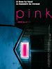 Pink posteri
