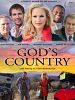 God's Country posteri
