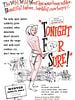 Tonight for Sure posteri