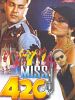 Miss 420 posteri