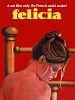 Les mille et une perversions de Felicia posteri