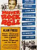 Mister Rock and Roll posteri