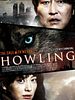 Howling posteri