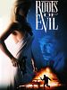 Roots of Evil posteri