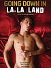 Going Down in LA-LA Land posteri