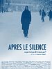 Après le silence posteri