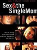 More Sex & the Single Mom posteri