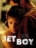 Jet Boy posteri