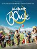 La Grande boucle posteri
