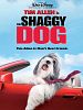 The Shaggy Dog posteri