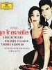 La Traviata posteri