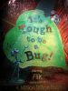 It's Tough to Be a Bug posteri