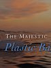 Majestic Plastic Bag posteri