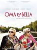 Oma und Bella posteri