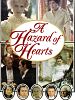 A Hazard of Hearts posteri