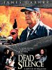 Dead Silence posteri