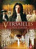 Versailles, le rêve d'un roi posteri