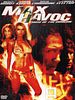 Max Havoc: Curse of the Dragon posteri